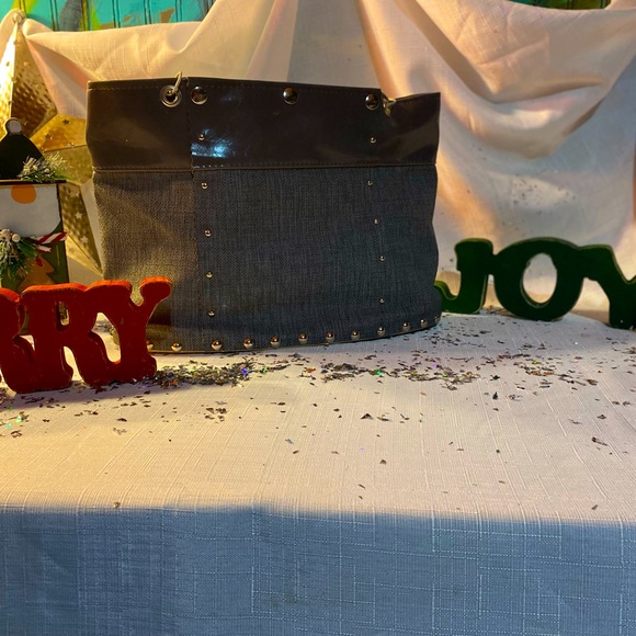 Bags Hardware By Renee Highway Bag Never Used Poshmark